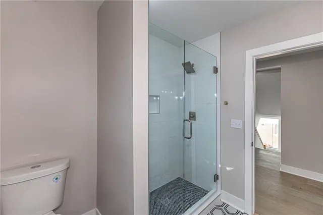 $575,000 | 3517 Jefferson Street, Kansas City, MO 64111