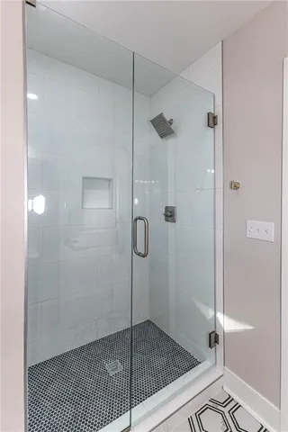 $575,000 | 3517 Jefferson Street, Kansas City, MO 64111