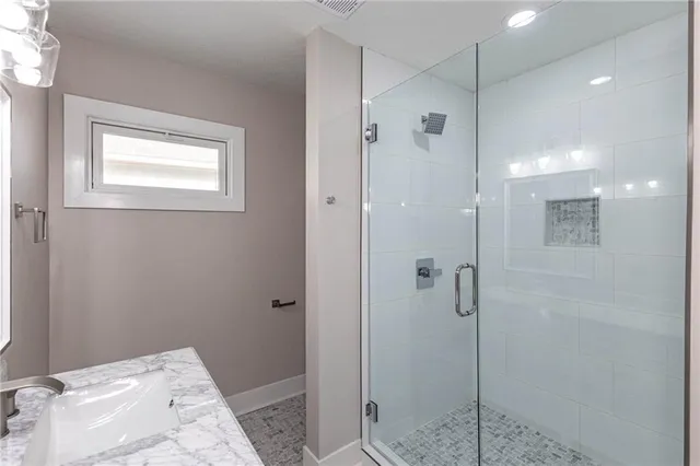 $575,000 | 3517 Jefferson Street, Kansas City, MO 64111