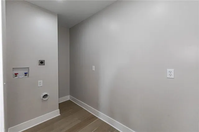 $575,000 | 3517 Jefferson Street, Kansas City, MO 64111