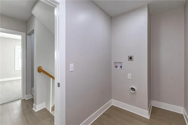 $575,000 | 3517 Jefferson Street, Kansas City, MO 64111