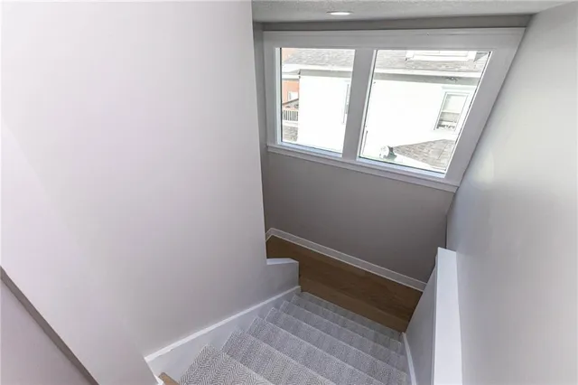 $575,000 | 3517 Jefferson Street, Kansas City, MO 64111