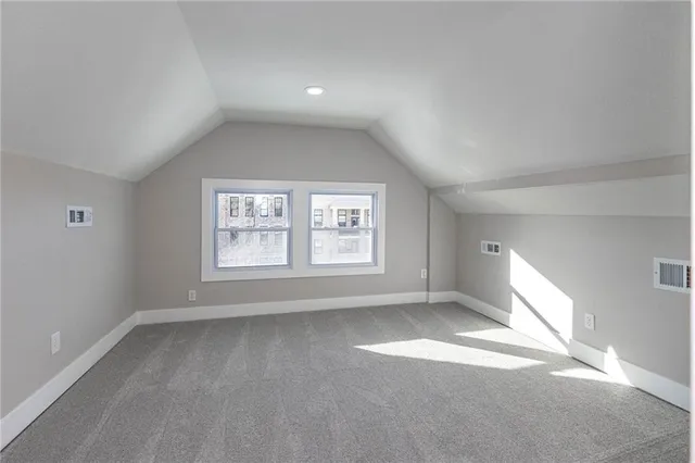 $575,000 | 3517 Jefferson Street, Kansas City, MO 64111