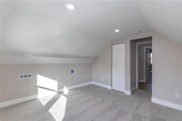 $575,000 | 3517 Jefferson Street, Kansas City, MO 64111