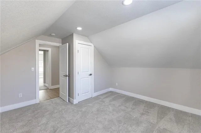 $575,000 | 3517 Jefferson Street, Kansas City, MO 64111