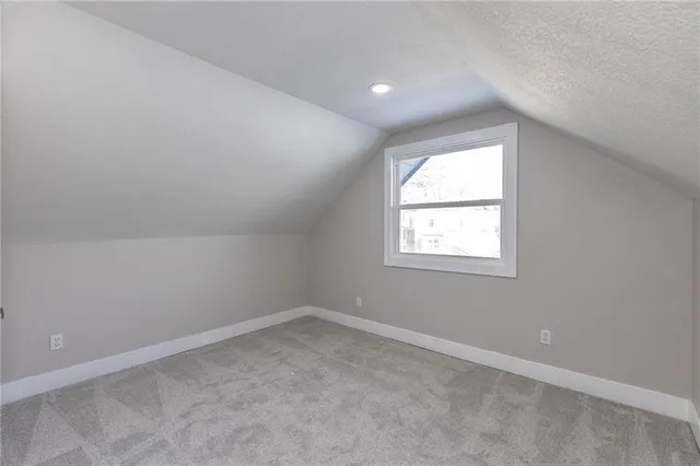 $575,000 | 3517 Jefferson Street, Kansas City, MO 64111