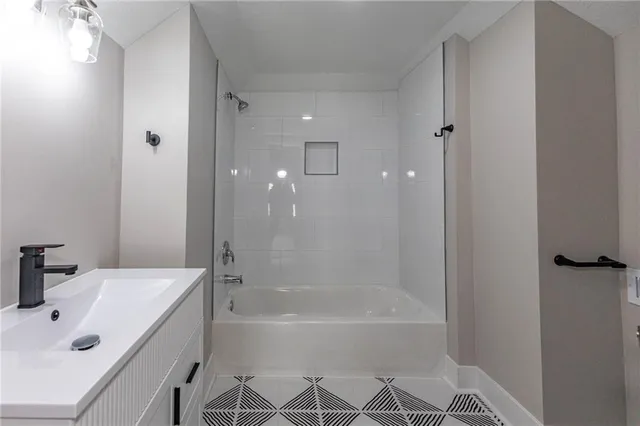 $575,000 | 3517 Jefferson Street, Kansas City, MO 64111