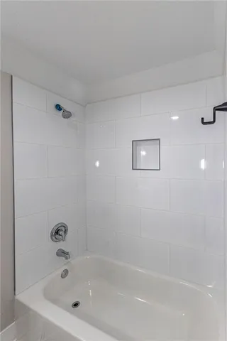 $575,000 | 3517 Jefferson Street, Kansas City, MO 64111