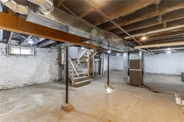 $575,000 | 3517 Jefferson Street, Kansas City, MO 64111