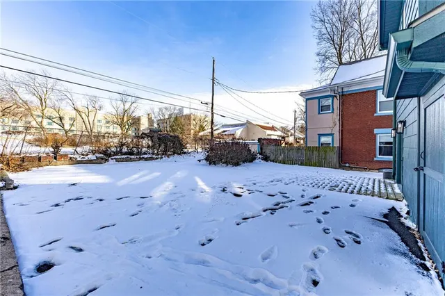 $575,000 | 3517 Jefferson Street, Kansas City, MO 64111