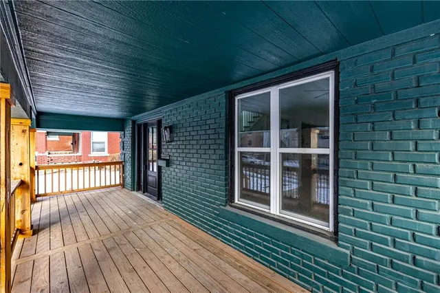 $575,000 | 3517 Jefferson Street, Kansas City, MO 64111