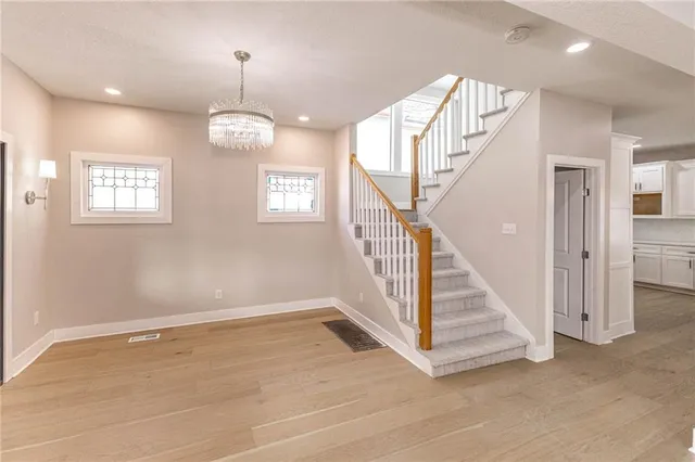 $575,000 | 3517 Jefferson Street, Kansas City, MO 64111