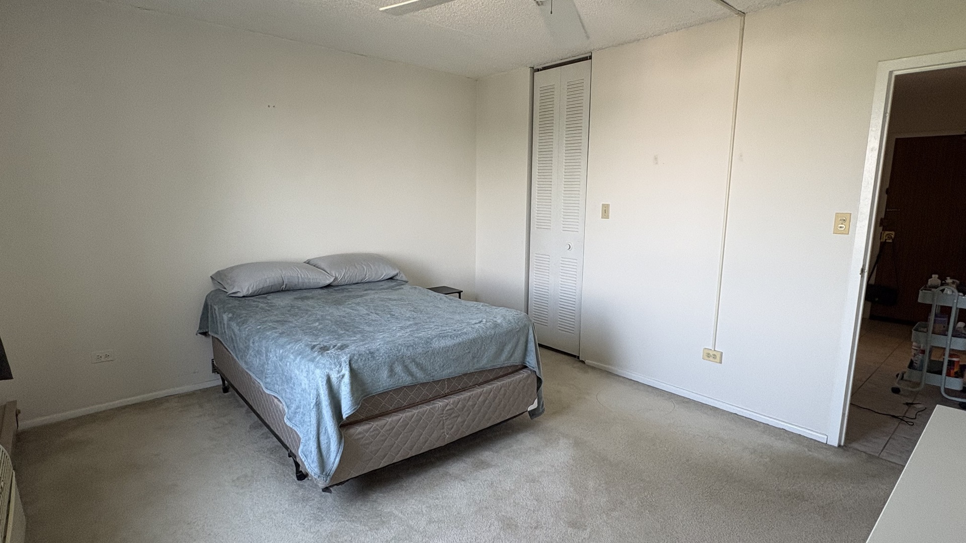 9701 North Dee Road, Unit 6K Niles, IL 60714 - Photo 6 of 22 Gallery Image 6