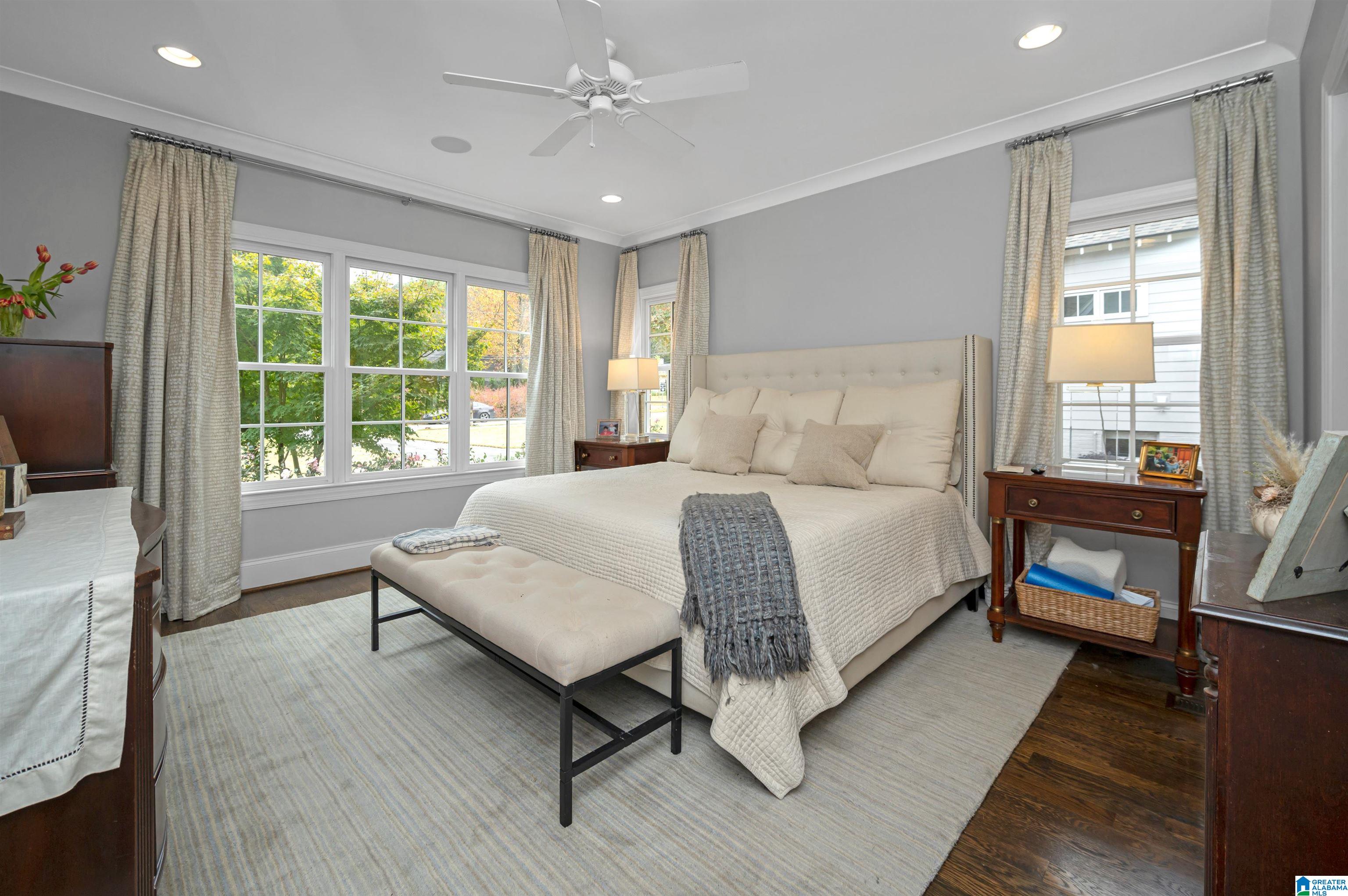 128 Ridge Road Birmingham, AL 35209 - Photo 27 of 50