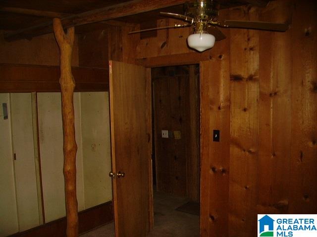 84 Shores Camp Road Adger, AL 35006 - Photo 19 of 23
