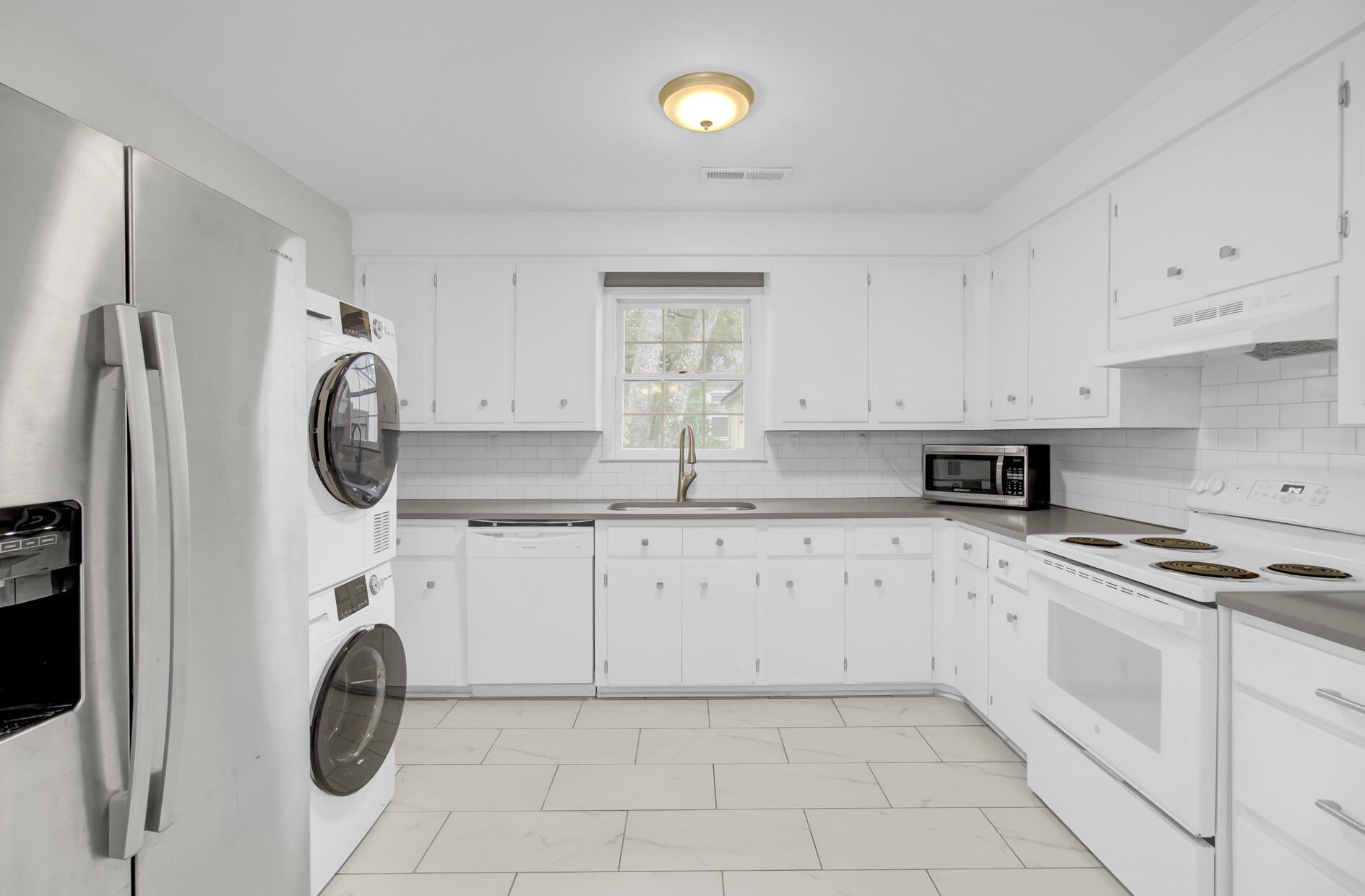 1614 Pinecrest Road Charleston, SC 29407 - Photo 12 of 25 %2815%29 (3)