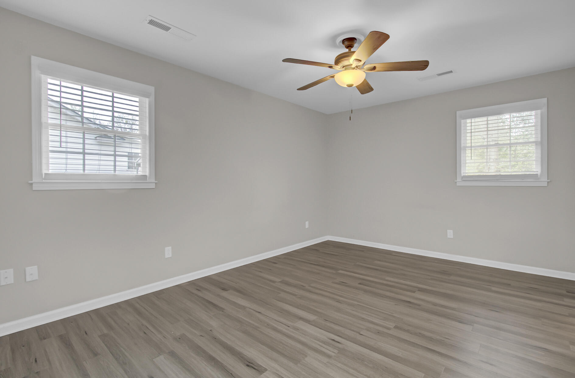 1614 Pinecrest Road Charleston, SC 29407 - Photo 15 of 25 %2818%29 (3)