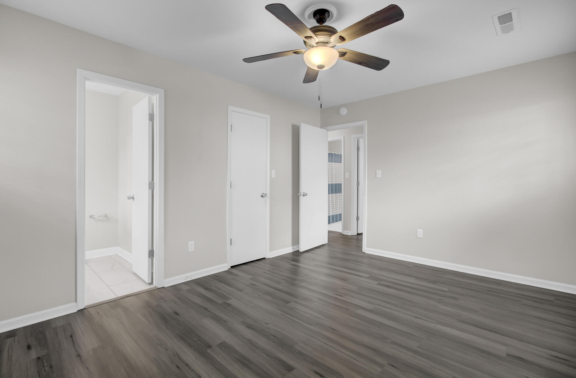 1614 Pinecrest Road Charleston, SC 29407 - Photo 16 of 25 %2819%29 (3)