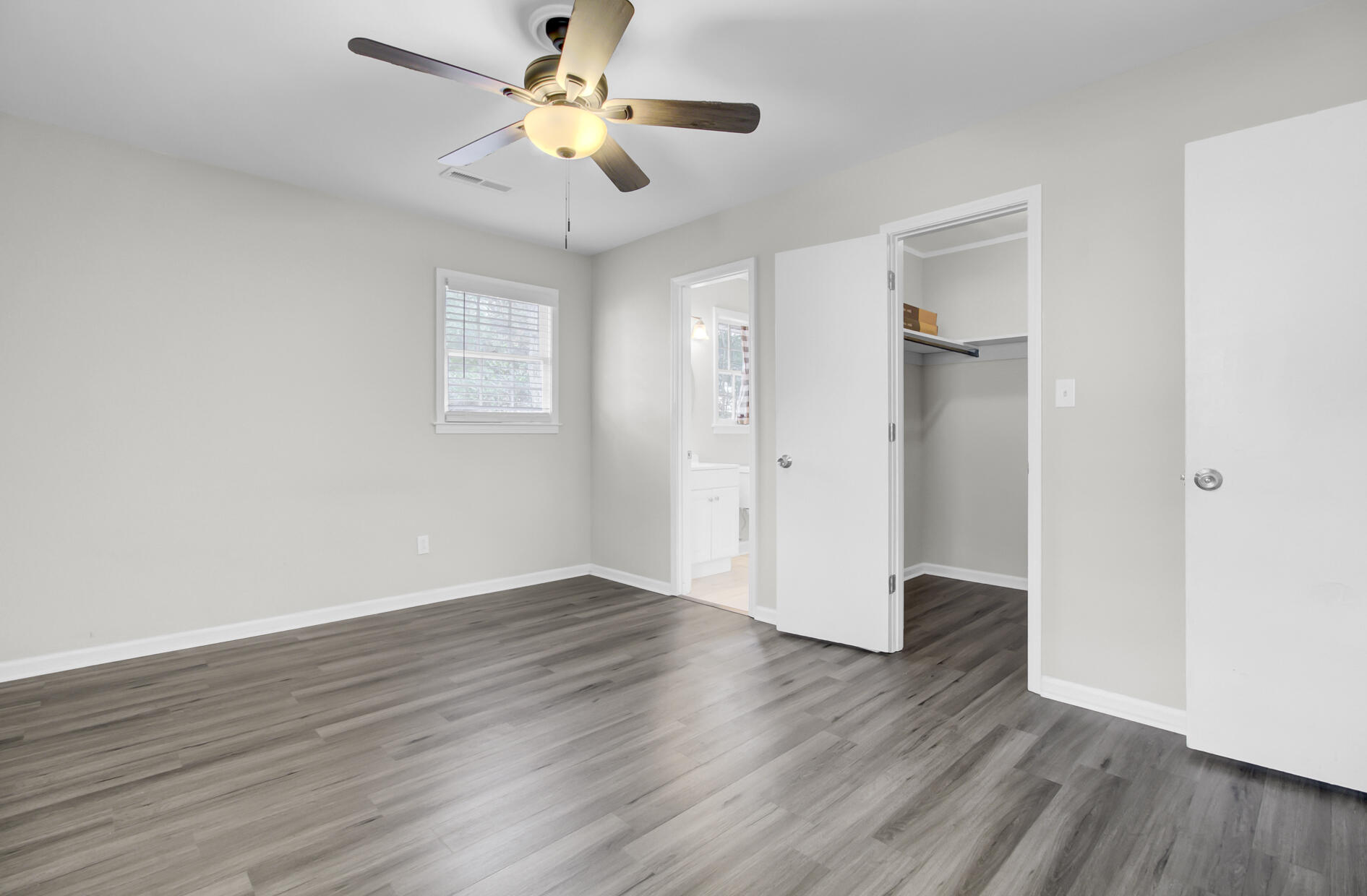 1614 Pinecrest Road Charleston, SC 29407 - Photo 17 of 25 %2820%29 (3)