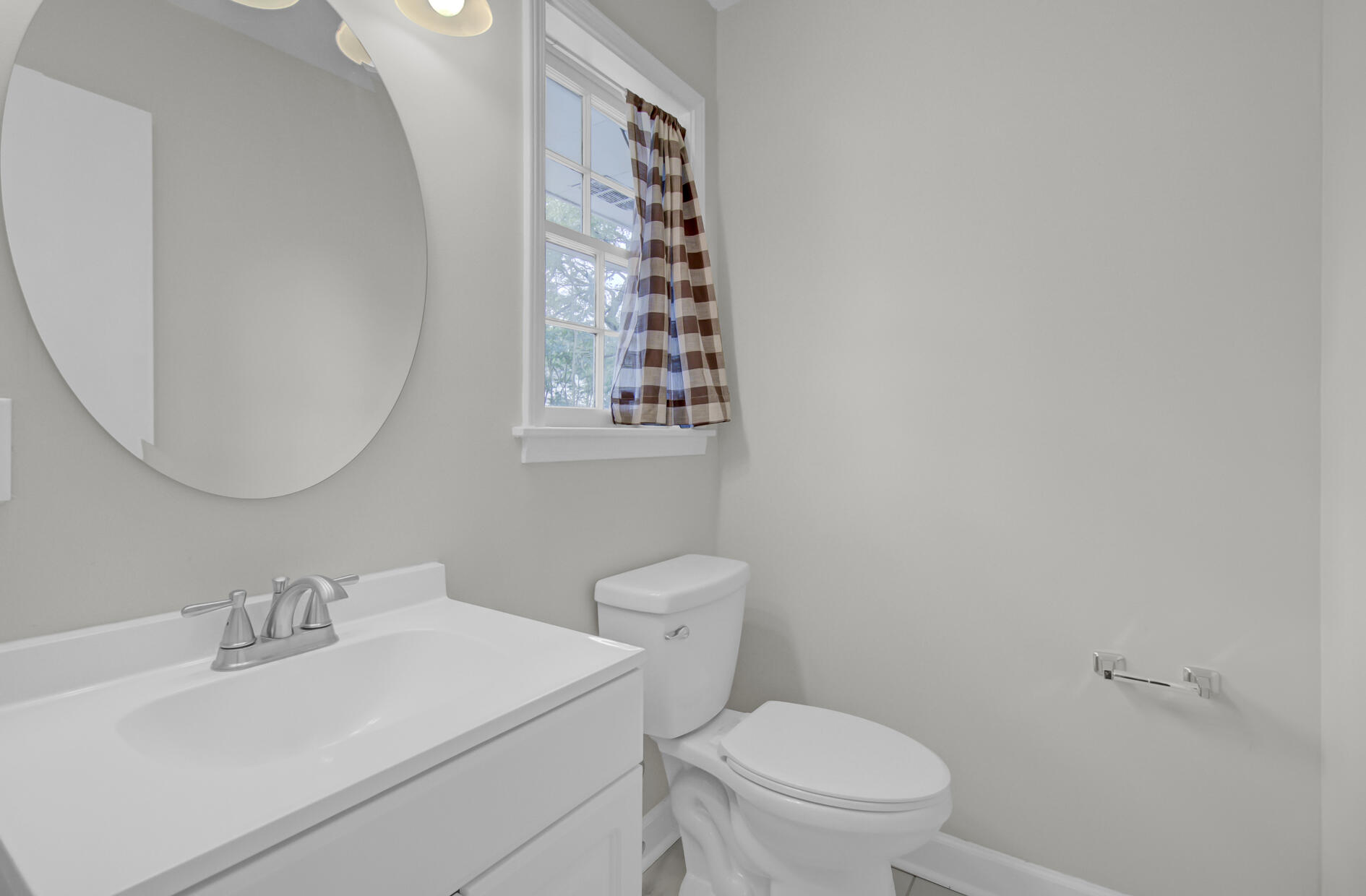 1614 Pinecrest Road Charleston, SC 29407 - Photo 18 of 25 %2822%29 (2)