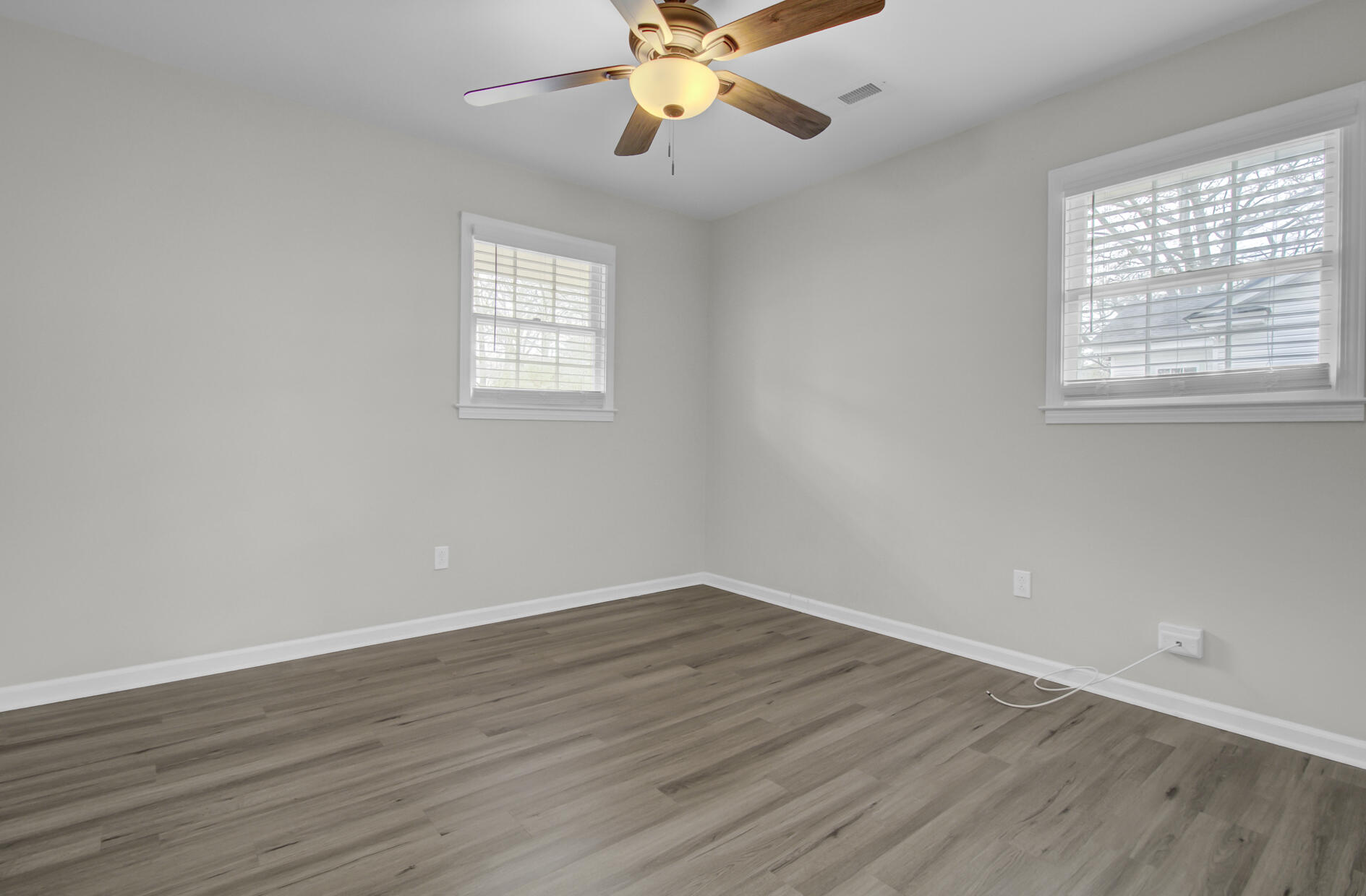 1614 Pinecrest Road Charleston, SC 29407 - Photo 19 of 25 %2823%29 (2)
