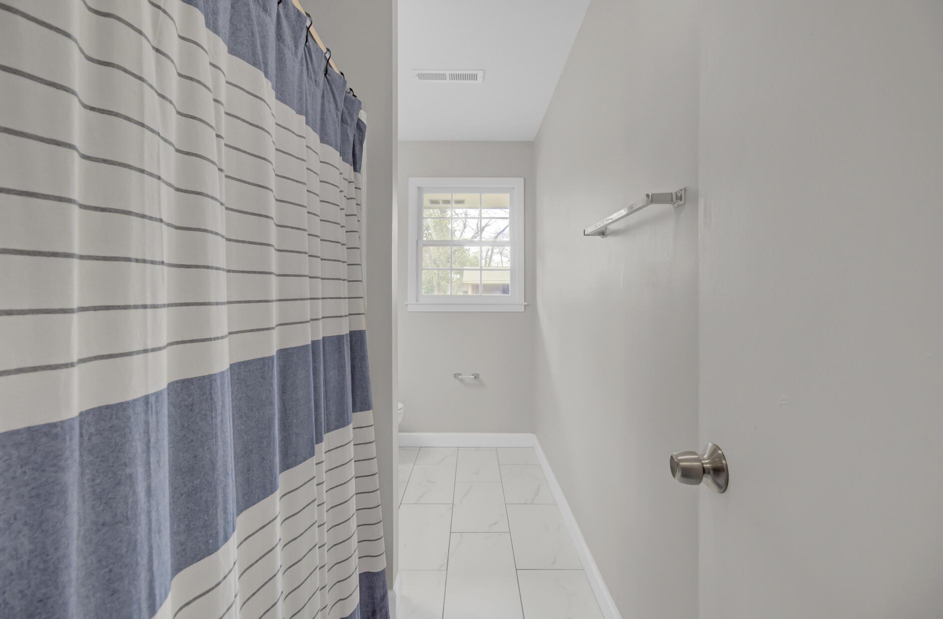 1614 Pinecrest Road Charleston, SC 29407 - Photo 20 of 25 %2825%29 (3)