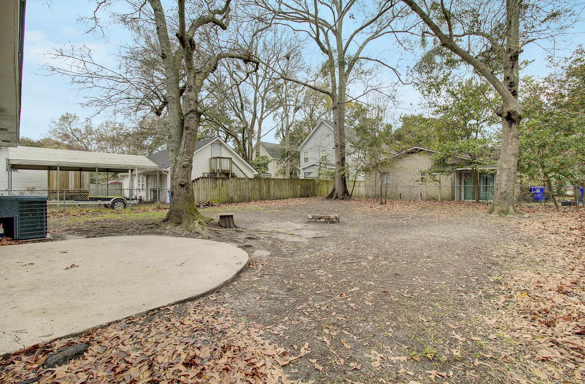1614 Pinecrest Road Charleston, SC 29407 - Photo 23 of 25 %2828%29 (2)
