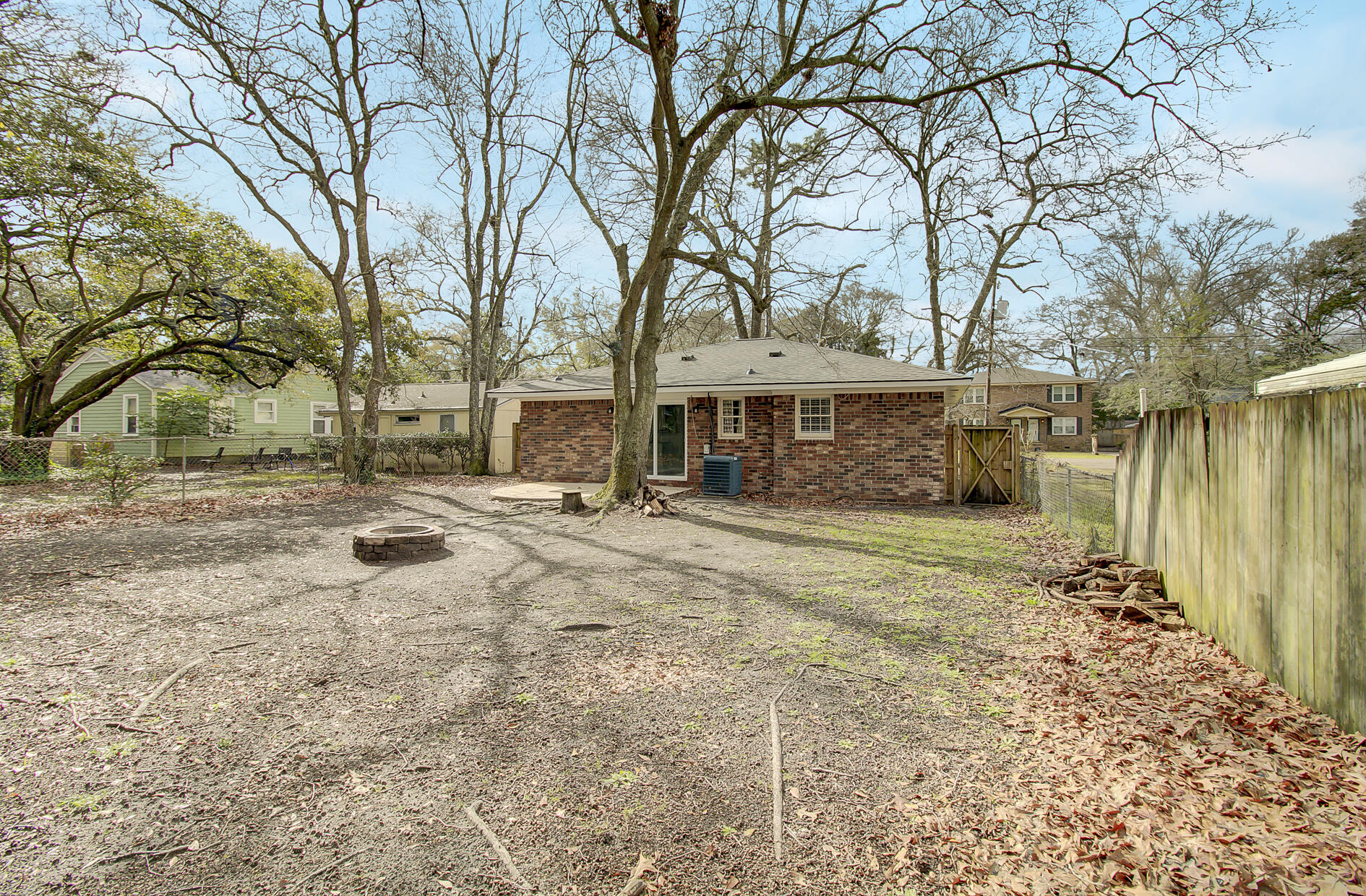 1614 Pinecrest Road Charleston, SC 29407 - Photo 24 of 25 %2830%29 (2)