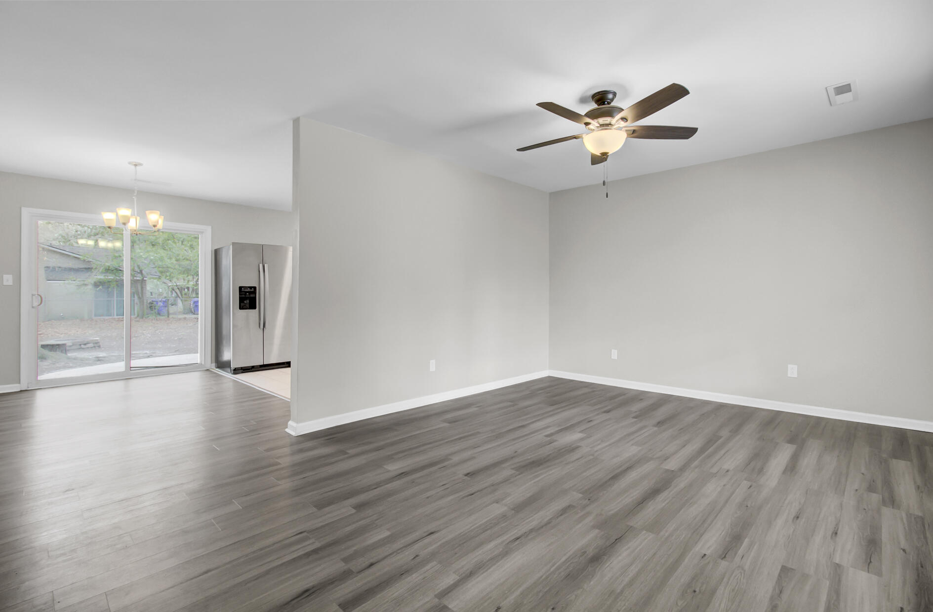 1614 Pinecrest Road Charleston, SC 29407 - Photo 5 of 25 %287%29 (1)