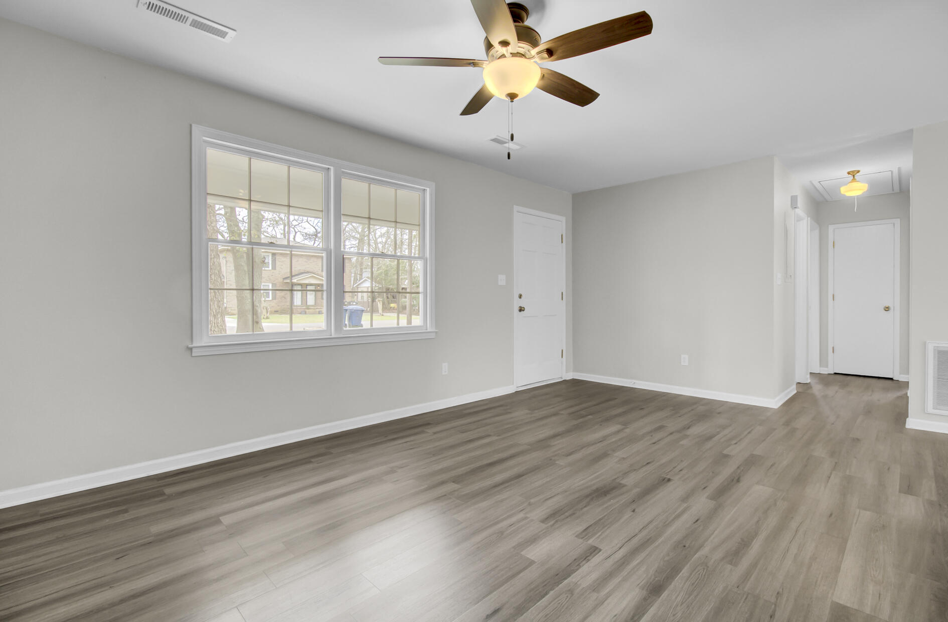 1614 Pinecrest Road Charleston, SC 29407 - Photo 7 of 25 %289%29 (1)