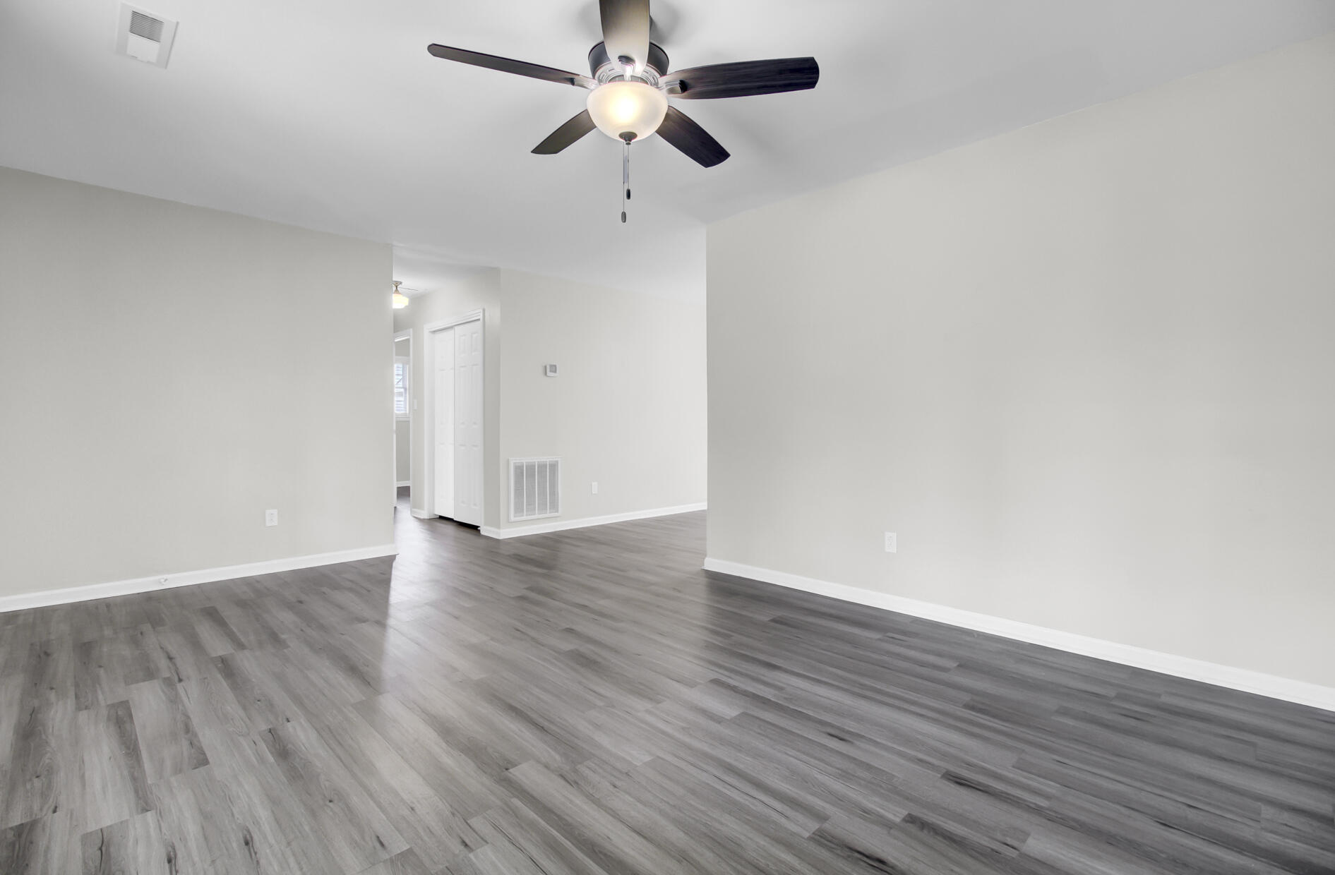 1614 Pinecrest Road Charleston, SC 29407 - Photo 8 of 25 %2810%29 (1)