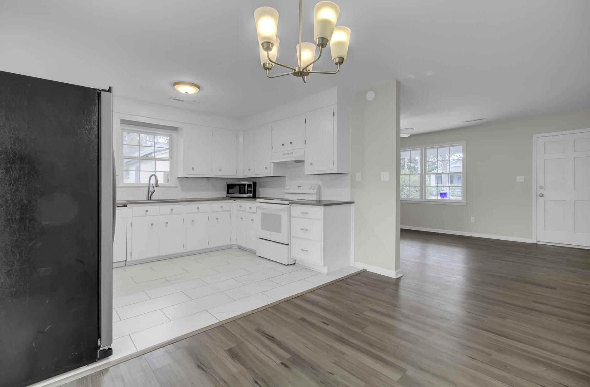 1614 Pinecrest Road Charleston, SC 29407 - Photo 10 of 25 %2813%29 (4)