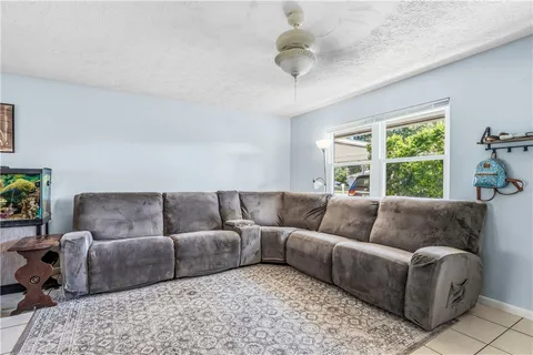 $285,000 | 7003 Ft Walton Avenue, Fort Pierce, FL 34951
