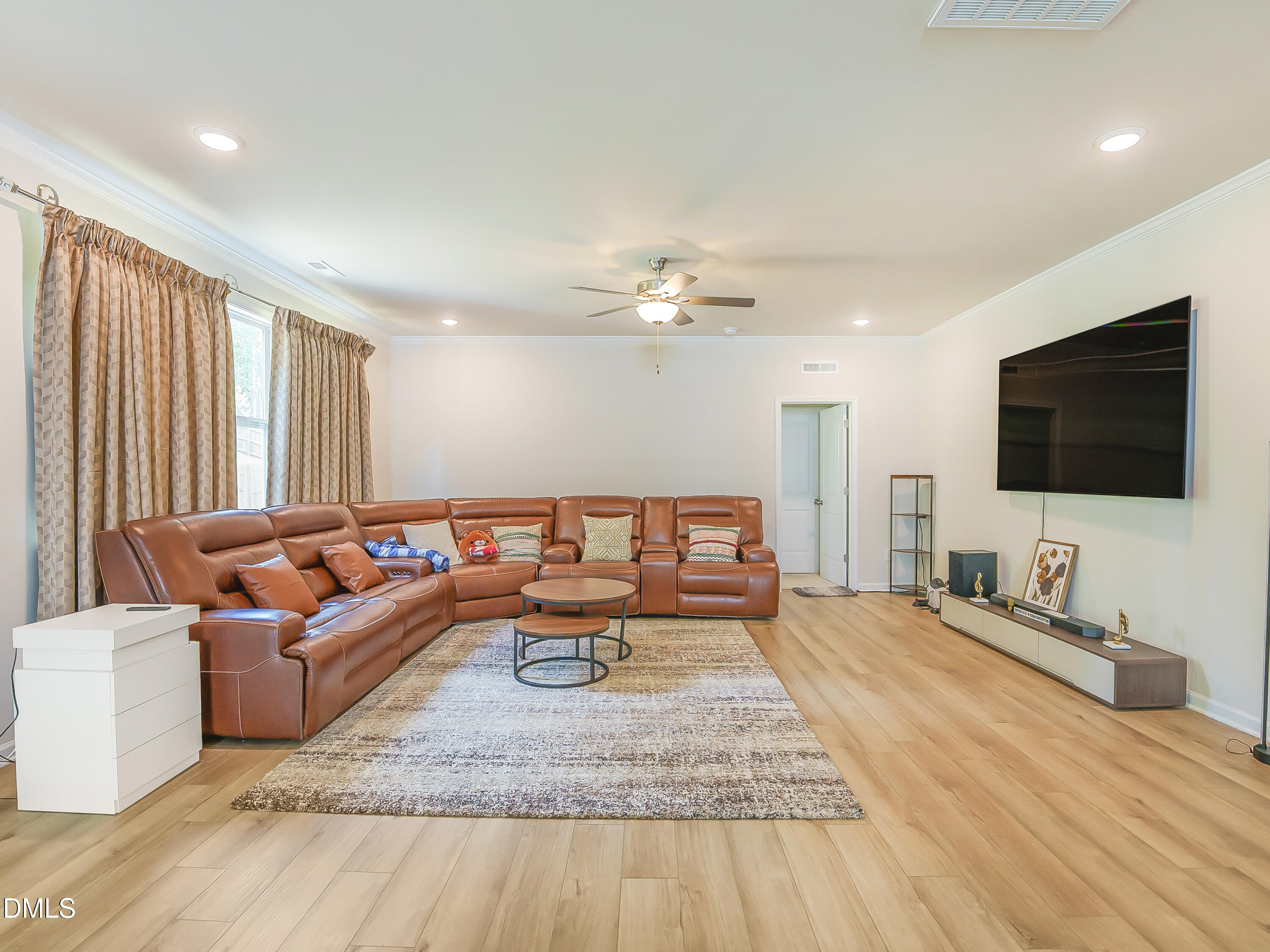 177 Karlov Road Garner, NC 27529 - Photo 10 of 52 DSC04969