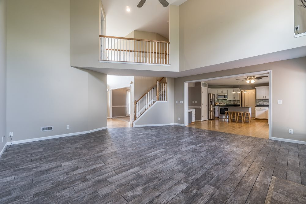 229 Ridgepointe Drive Cold Spring, KY 41076 - Photo 5 of 47