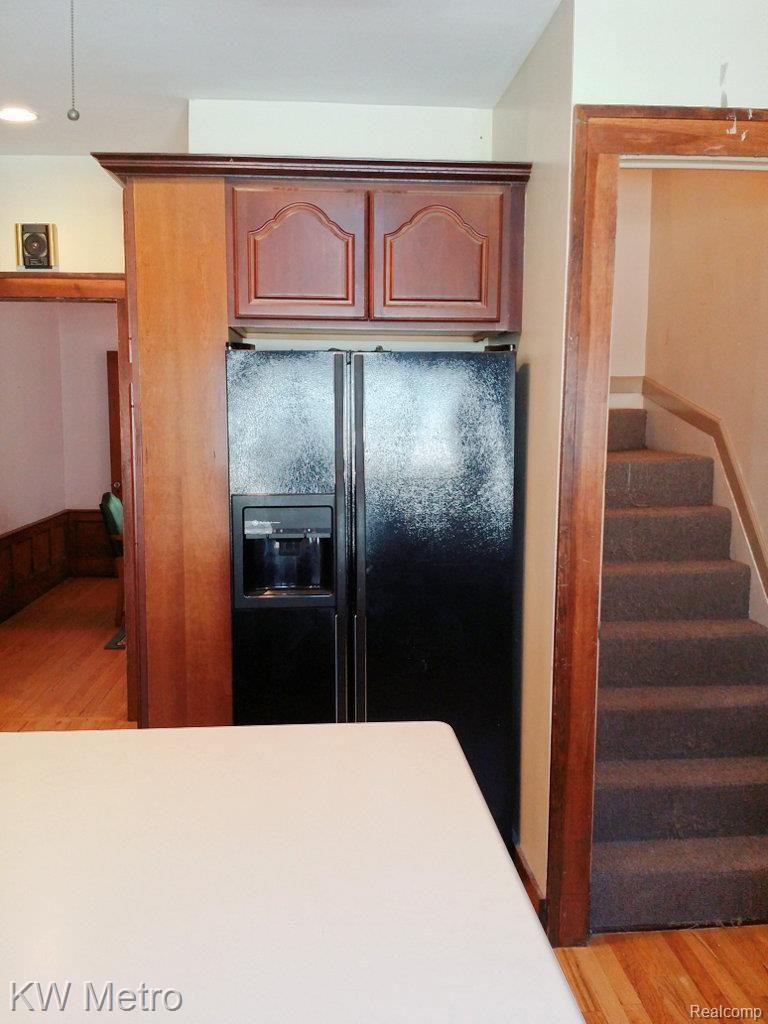 1422 Nottingham Road Grosse Pointe, MI 48230 - Photo 31 of 42 IMG_20140531_161815-1.jpg