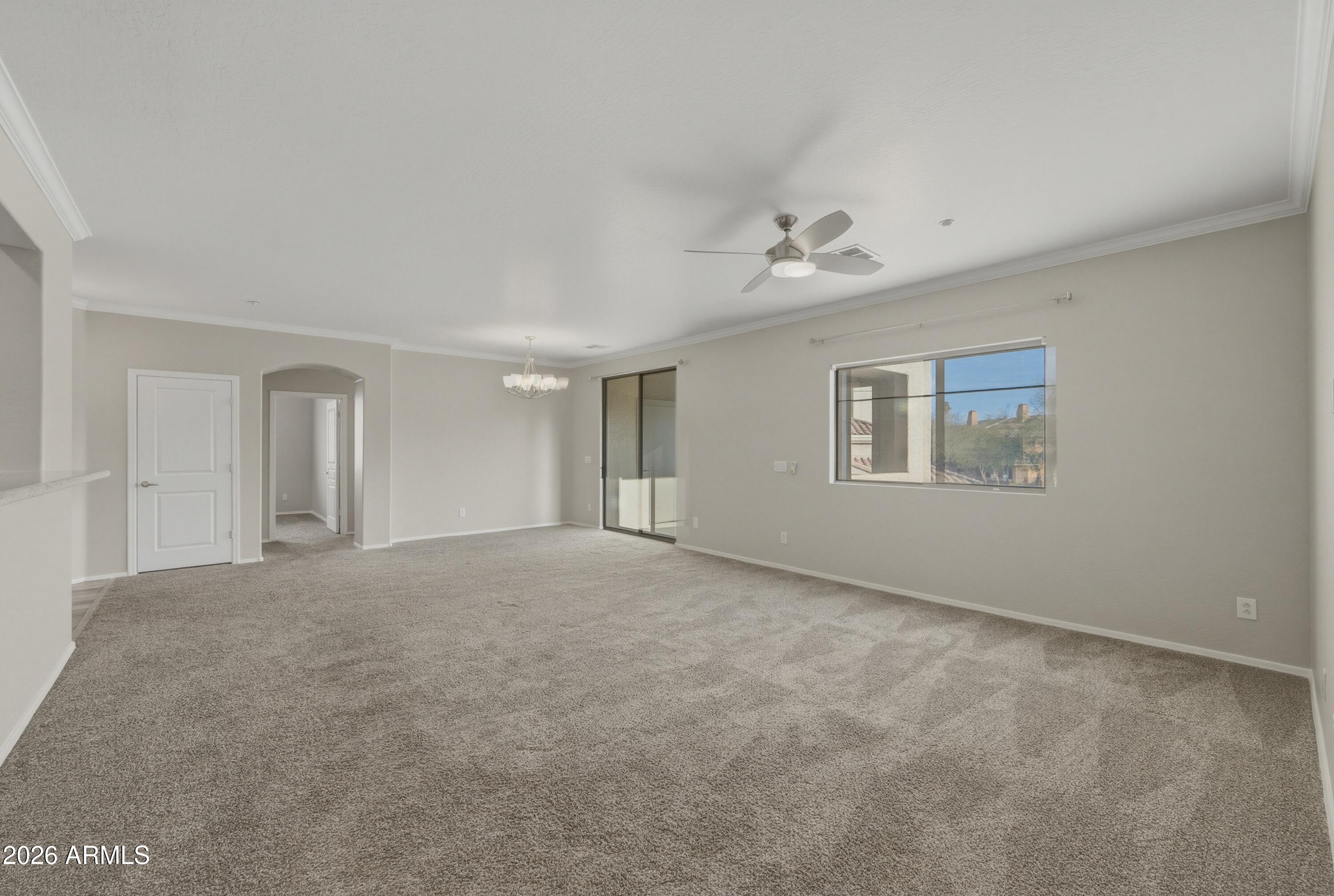 955 East Knox Road, Unit 213 Chandler, AZ 85225 - Photo 7 of 30
