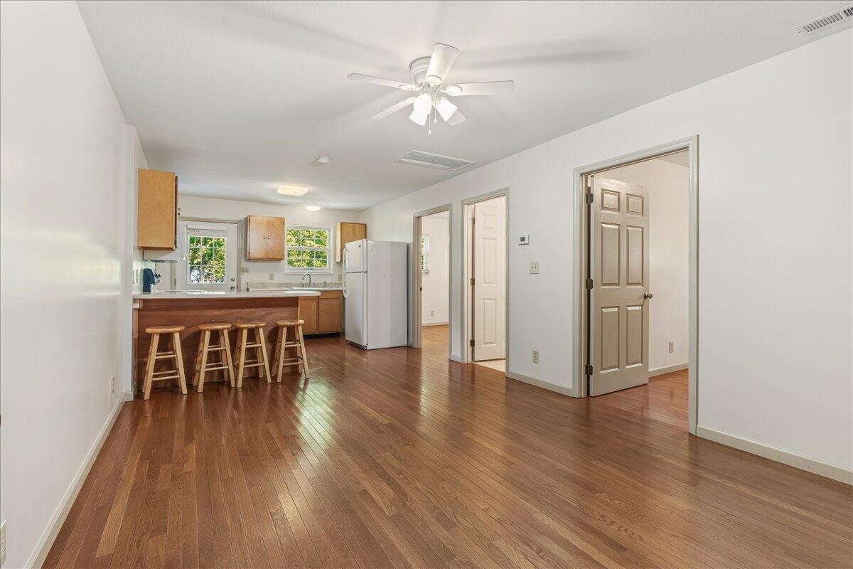 359 Co Road Etowah, TN 37331 - Photo 14 of 53
