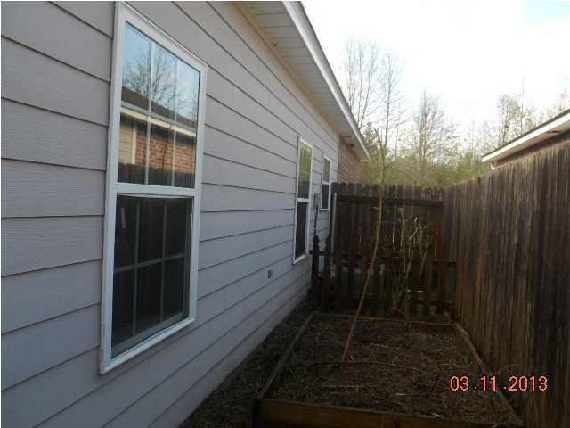 505 Smith-Reed Road Lafayette, LA 70507 - Photo 6 of 18 Additional Photo