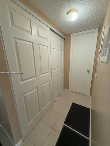 $79,500 | 4441 Northwest 16th Street, Unit J308, Lauderhill, FL 33313