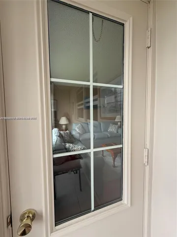 $79,500 | 4441 Northwest 16th Street, Unit J308, Lauderhill, FL 33313