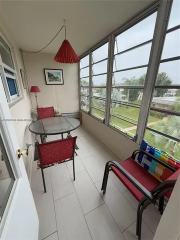 $79,500 | 4441 Northwest 16th Street, Unit J308, Lauderhill, FL 33313