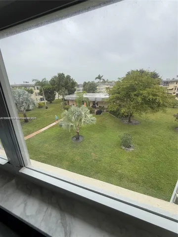 $79,500 | 4441 Northwest 16th Street, Unit J308, Lauderhill, FL 33313