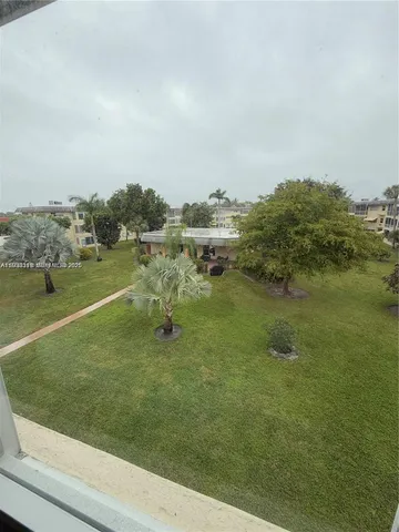 $79,500 | 4441 Northwest 16th Street, Unit J308, Lauderhill, FL 33313