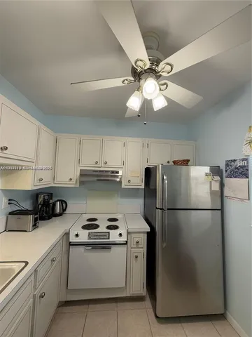 $79,500 | 4441 Northwest 16th Street, Unit J308, Lauderhill, FL 33313
