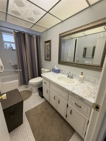 $79,500 | 4441 Northwest 16th Street, Unit J308, Lauderhill, FL 33313