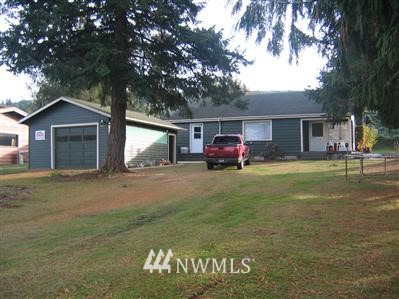 3497 East Smith Road Bellingham, WA 98226 - Photo 1 of 1