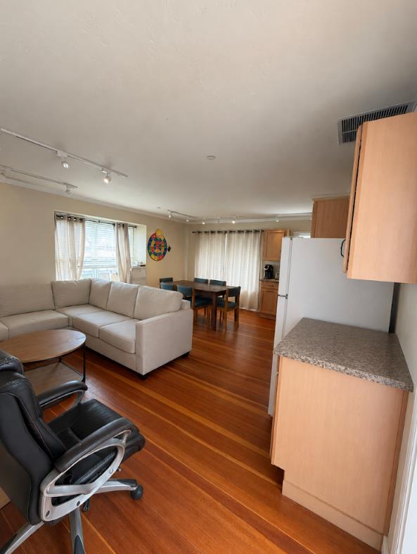 9505 York Road Monterey, CA 93940 - Photo 117 of 118 Gallery Image 117