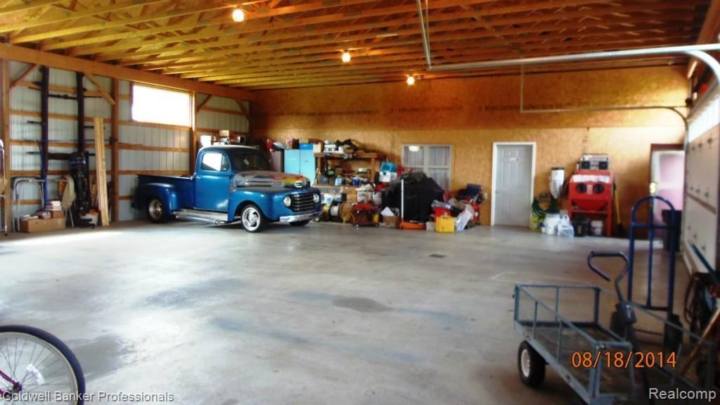 10394 East Potter Road Davison, MI 48423 - Photo 51 of 53 10394 Potter PB2.jpg