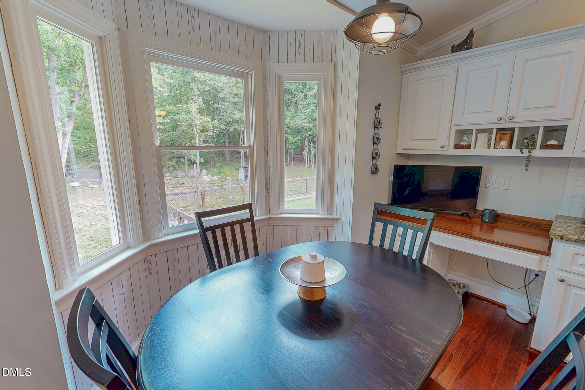 947 Old Salem Road Roxboro, NC 27573 - Photo 27 of 64 27